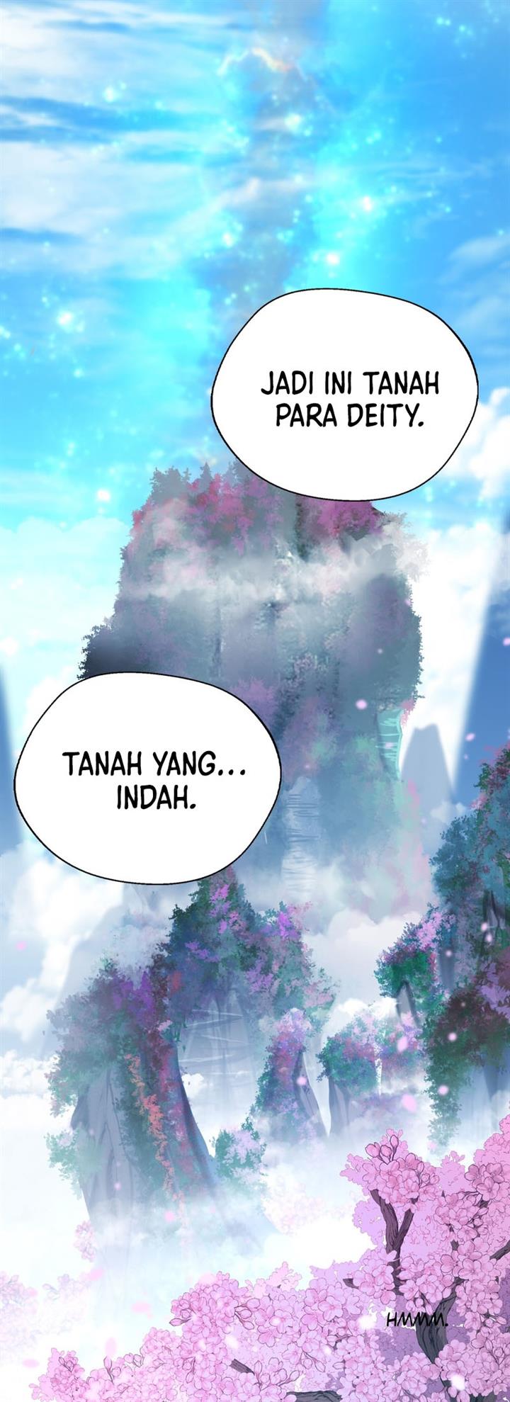 The Beginning After the End Chap 150 - Next Chap 151