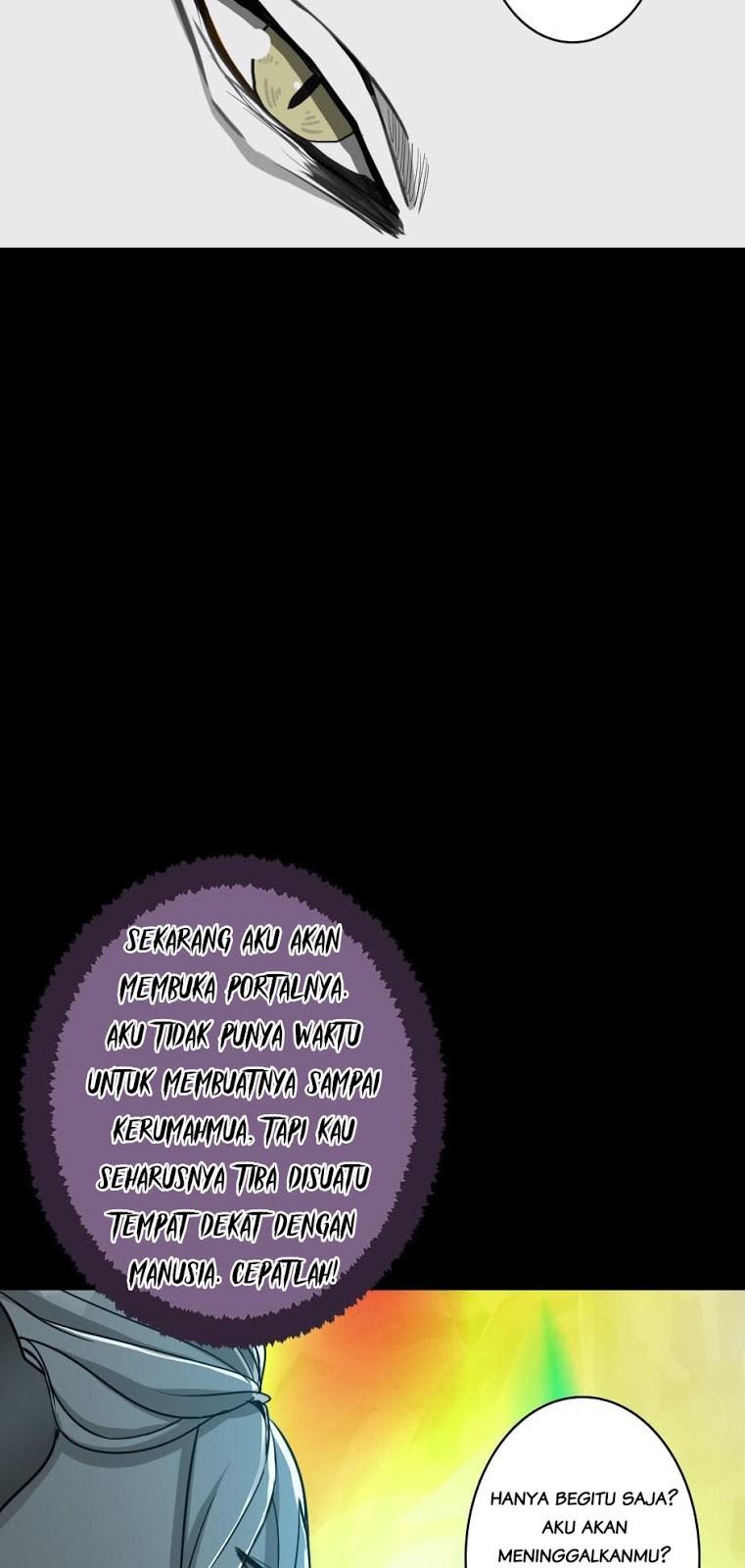 The Beginning After the End Chap 15 - Next Chap 16