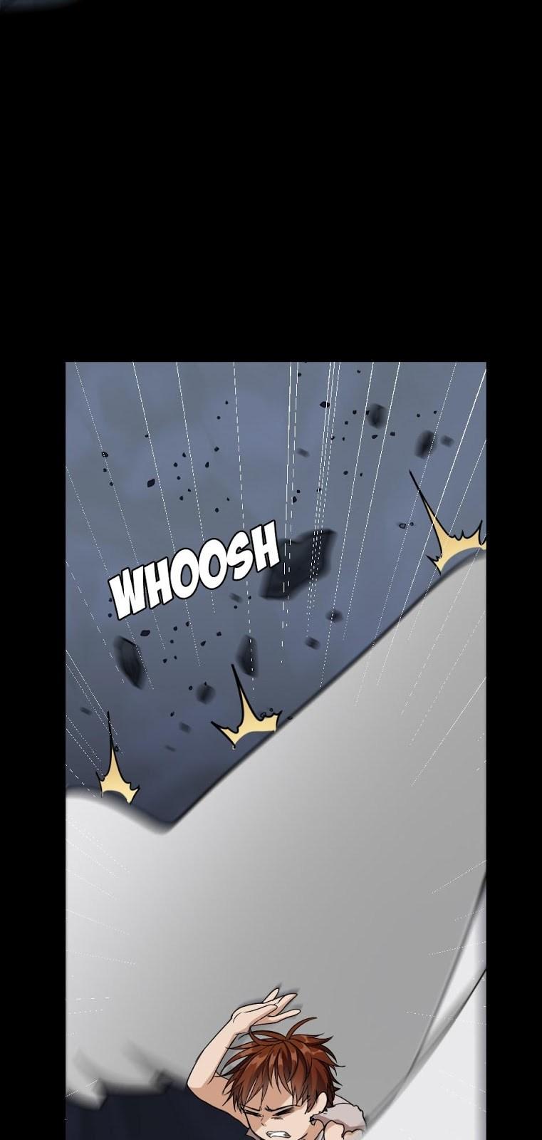 The Beginning After the End Chap 15 - Next Chap 16