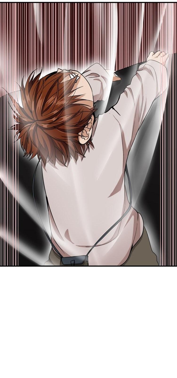 The Beginning After the End Chap 15 - Next Chap 16