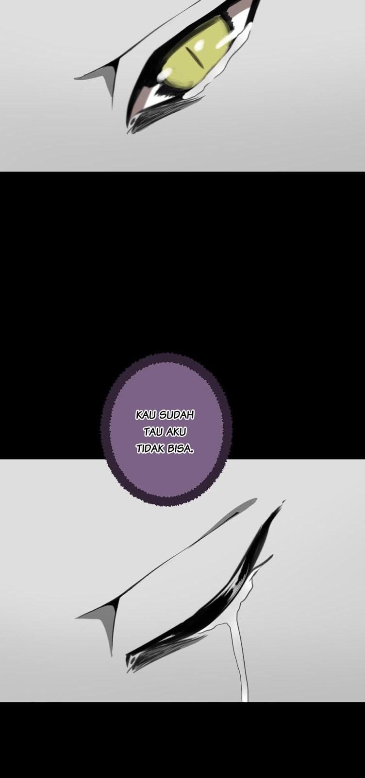 The Beginning After the End Chap 15 - Next Chap 16