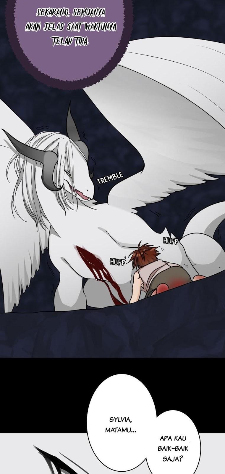 The Beginning After the End Chap 15 - Next Chap 16