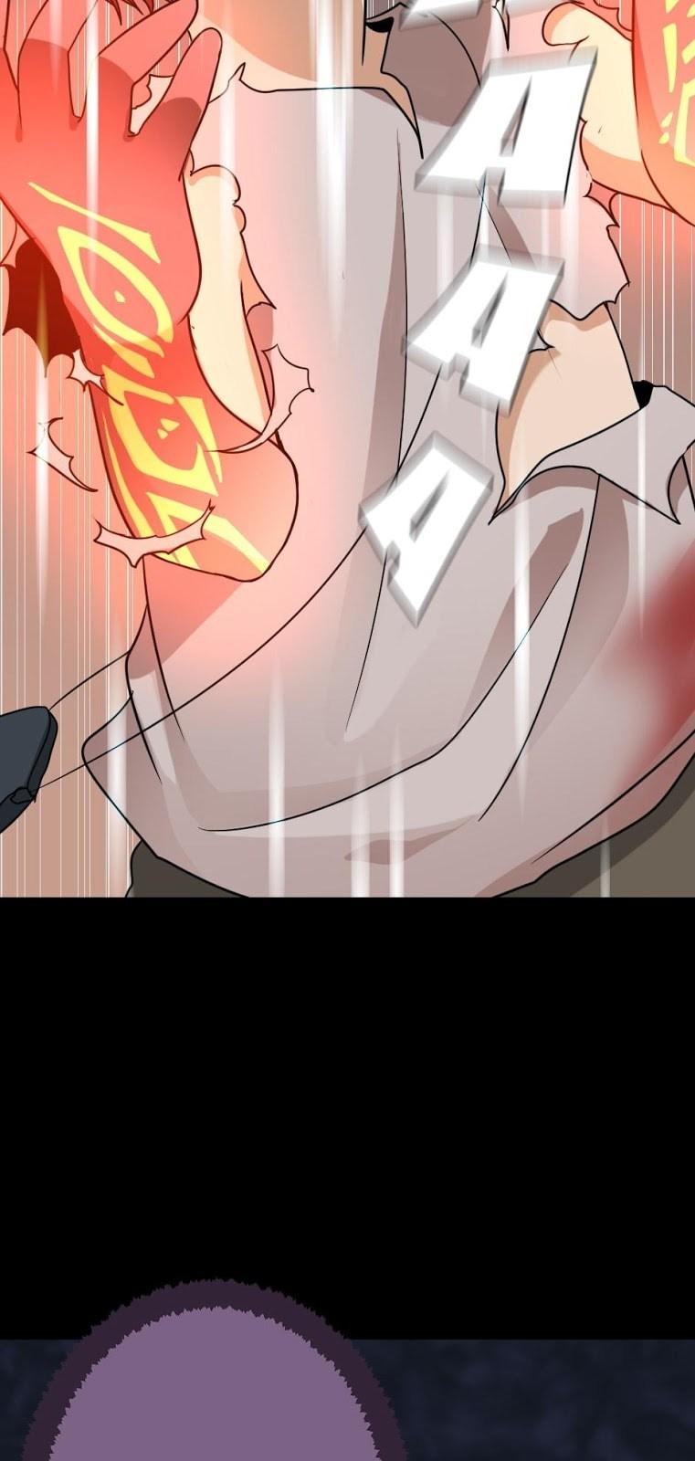 The Beginning After the End Chap 15 - Next Chap 16