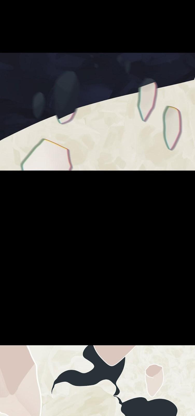 The Beginning After the End Chap 15 - Next Chap 16