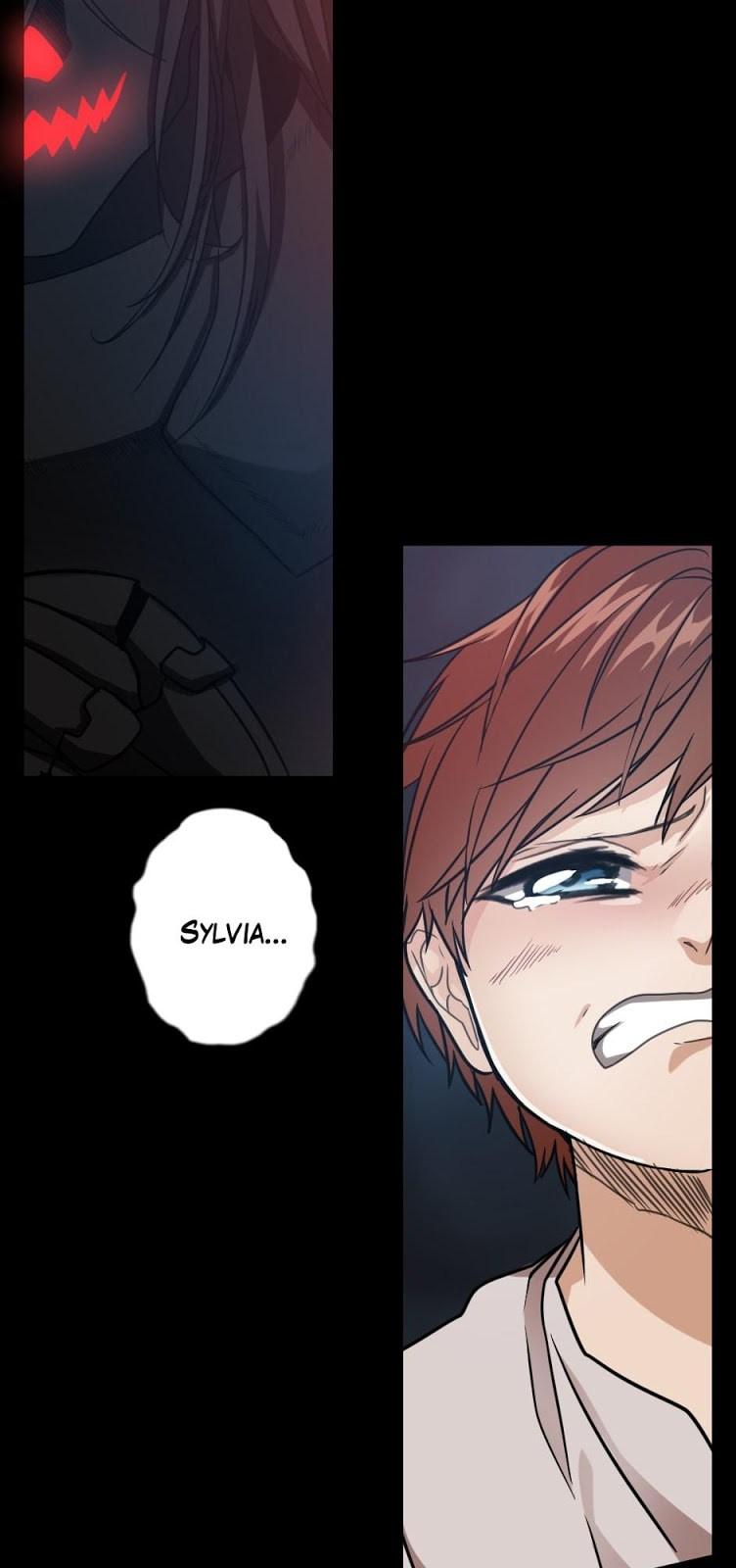 The Beginning After the End Chap 15 - Next Chap 16