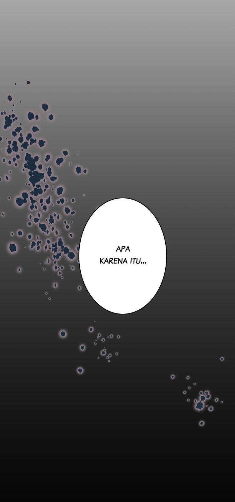 The Beginning After the End Chap 15 - Next Chap 16