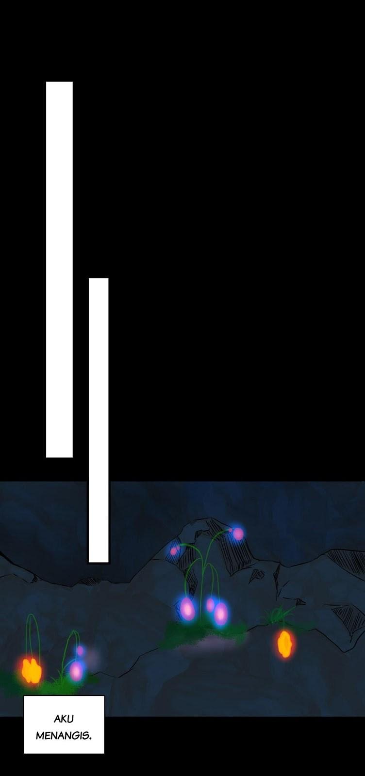 The Beginning After the End Chap 15 - Next Chap 16