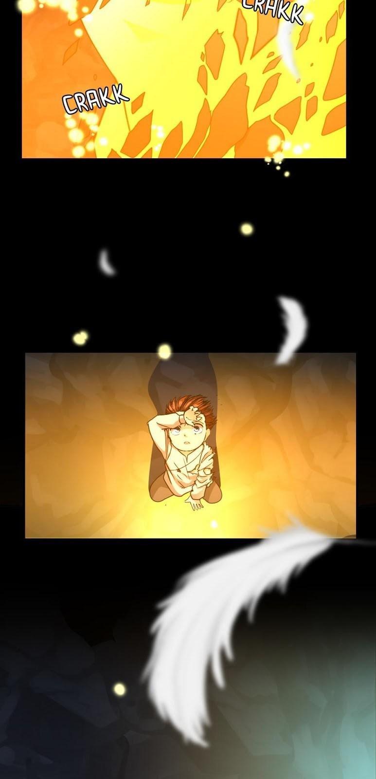 The Beginning After the End Chap 15 - Next Chap 16