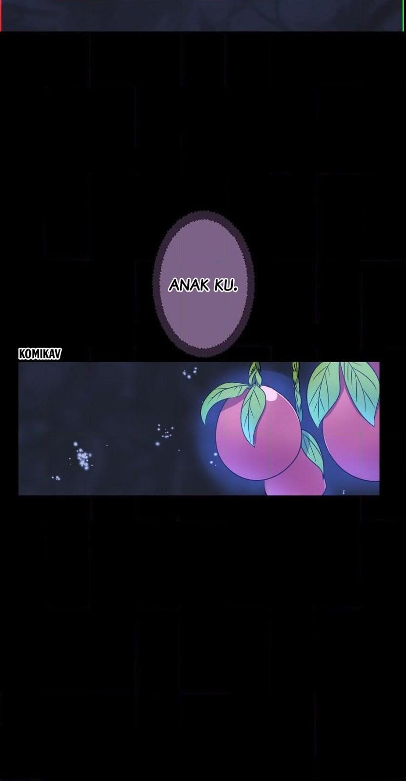 The Beginning After the End Chap 15 - Next Chap 16