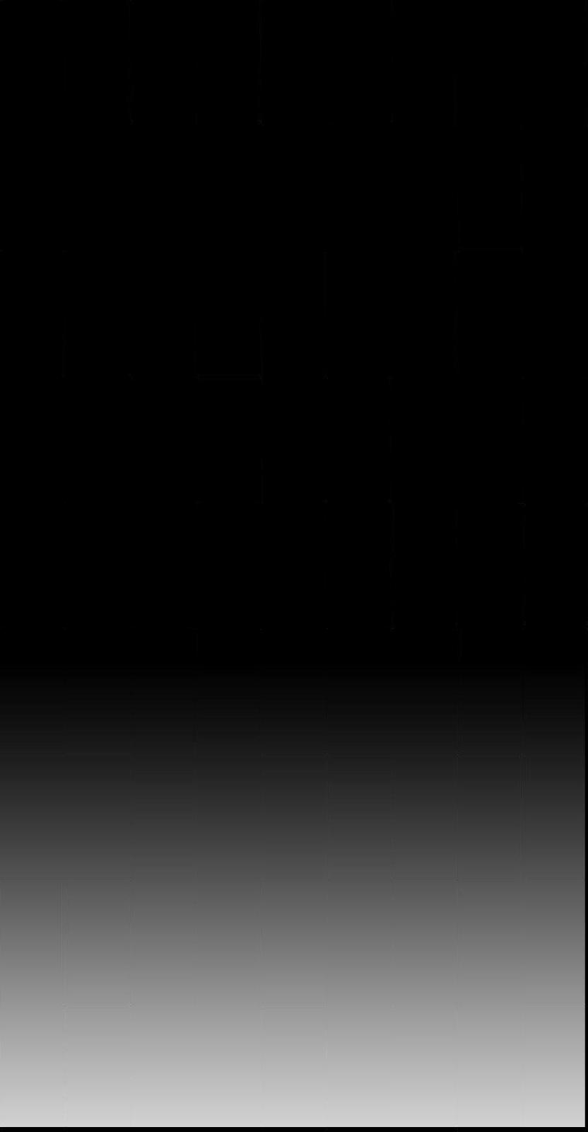 The Beginning After the End Chap 15 - Next Chap 16