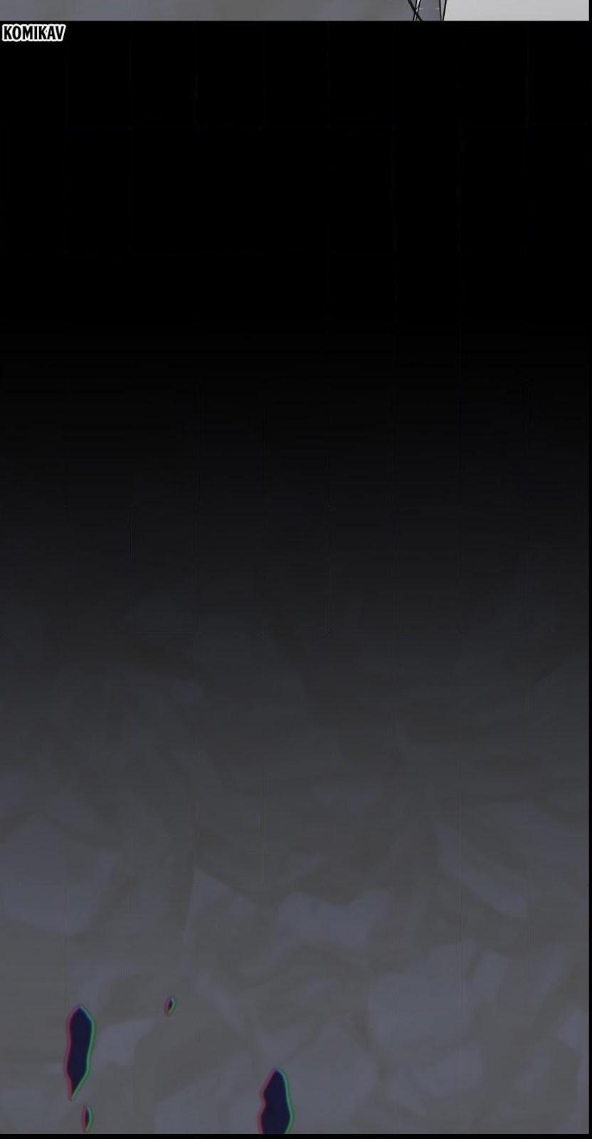 The Beginning After the End Chap 15 - Next Chap 16