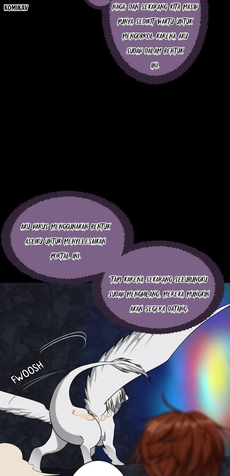 The Beginning After the End Chap 15 - Next Chap 16