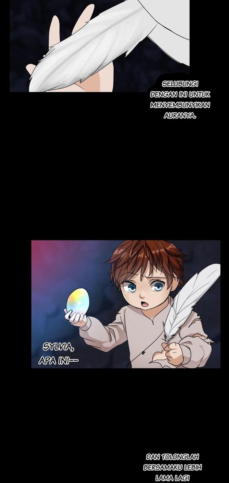 The Beginning After the End Chap 15 - Next Chap 16