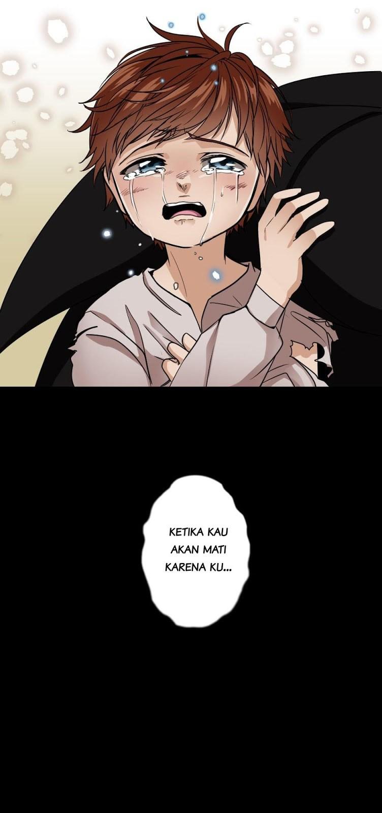 The Beginning After the End Chap 15 - Next Chap 16