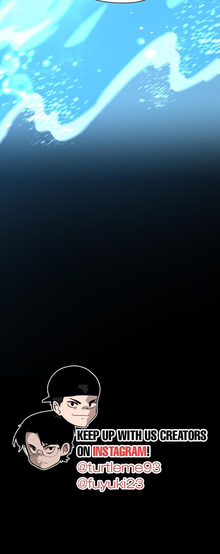 The Beginning After the End Chap 151 - Next Chap 152