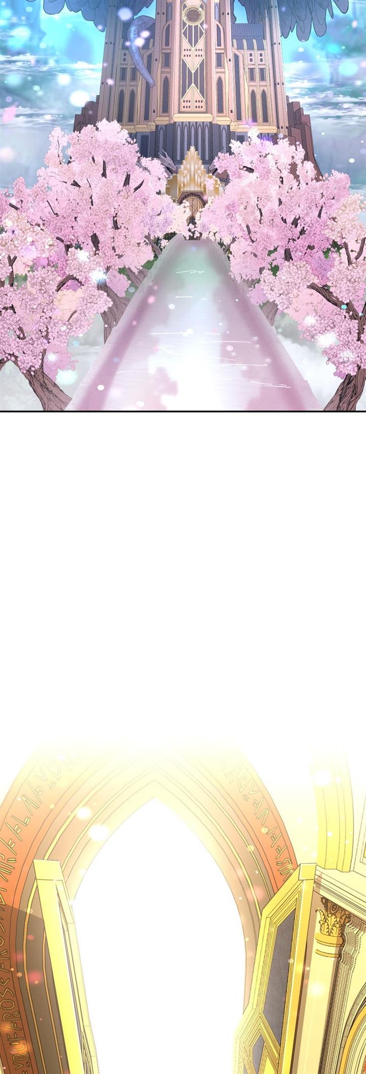 The Beginning After the End Chap 151 - Next Chap 152