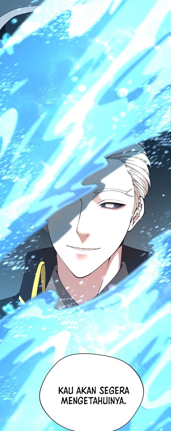 The Beginning After the End Chap 151 - Next Chap 152