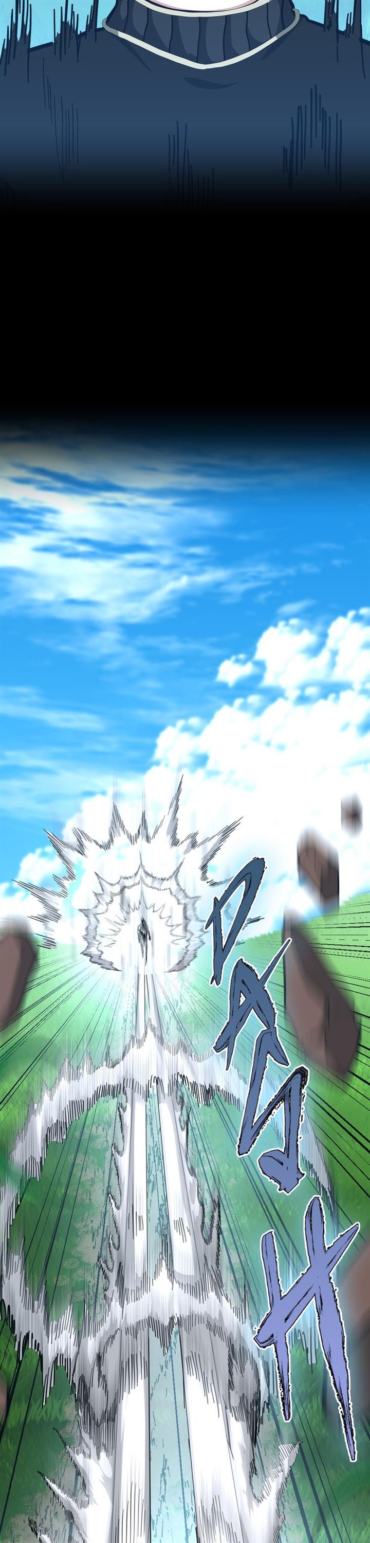 The Beginning After the End Chap 152 - Next Chap 153