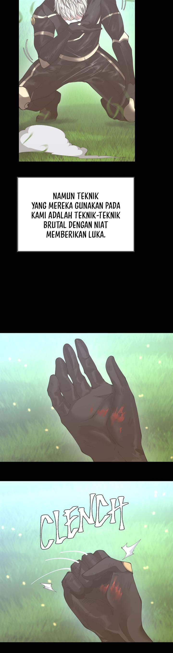 The Beginning After the End Chap 152 - Next Chap 153