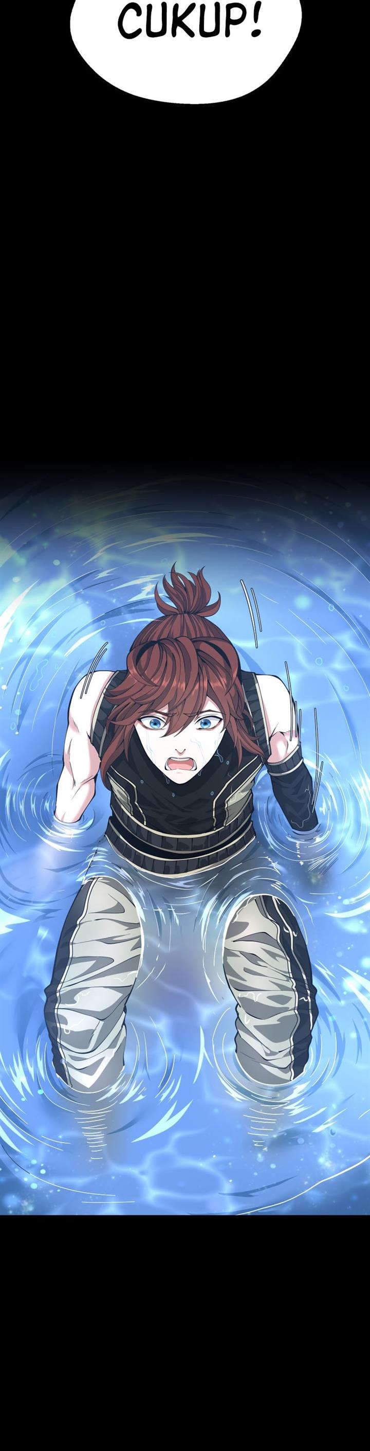 The Beginning After the End Chap 152 - Next Chap 153