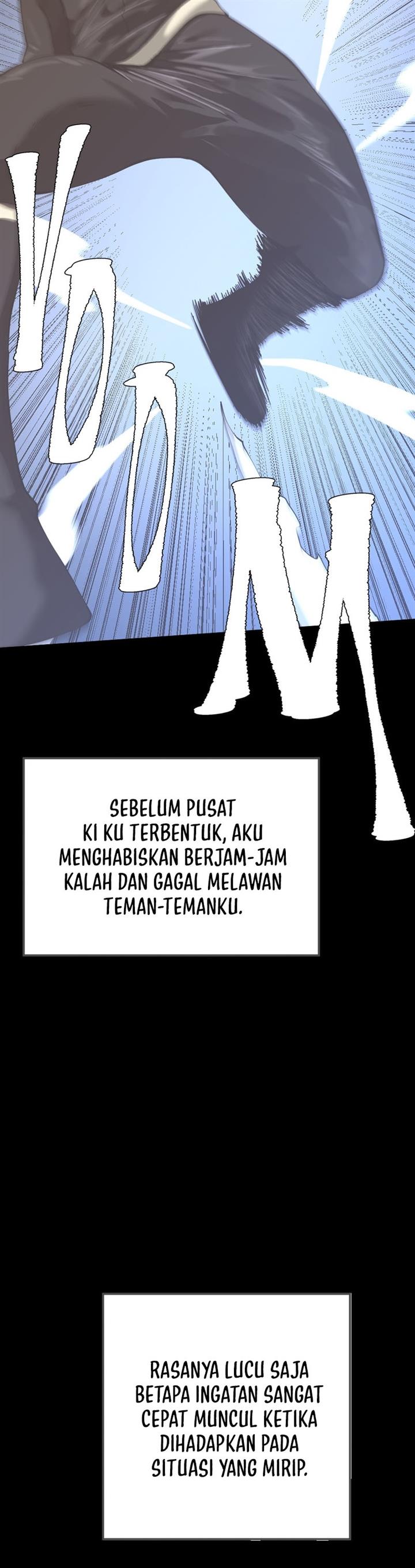 The Beginning After the End Chap 152 - Next Chap 153