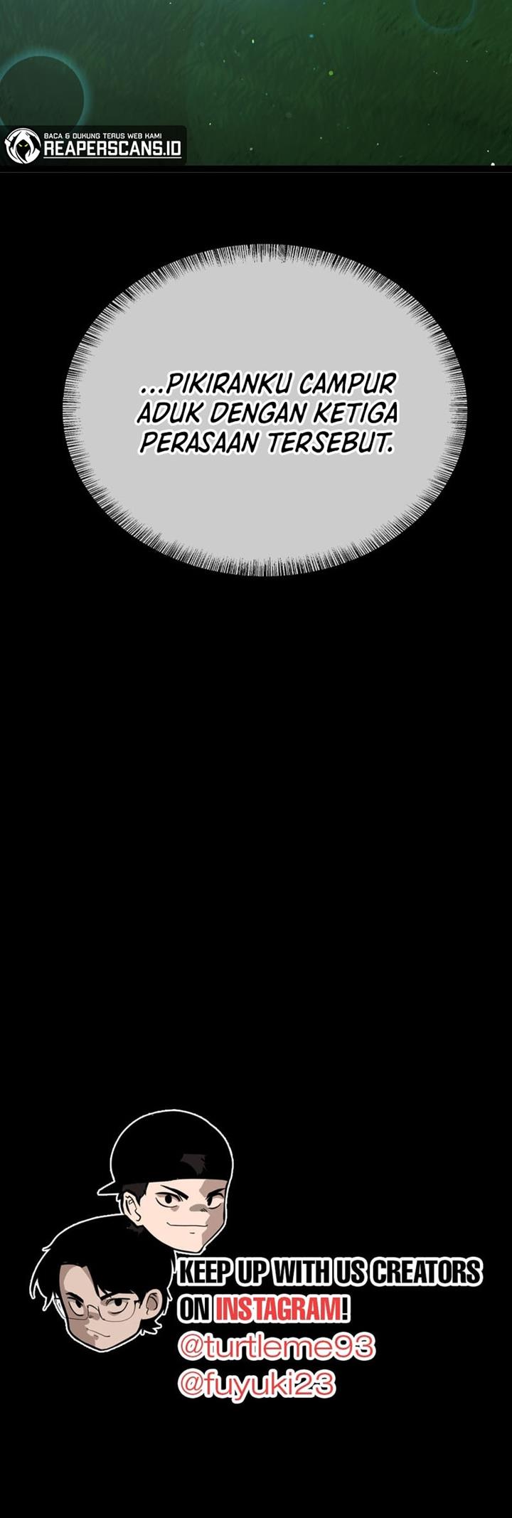 The Beginning After the End Chap 152 - Next Chap 153