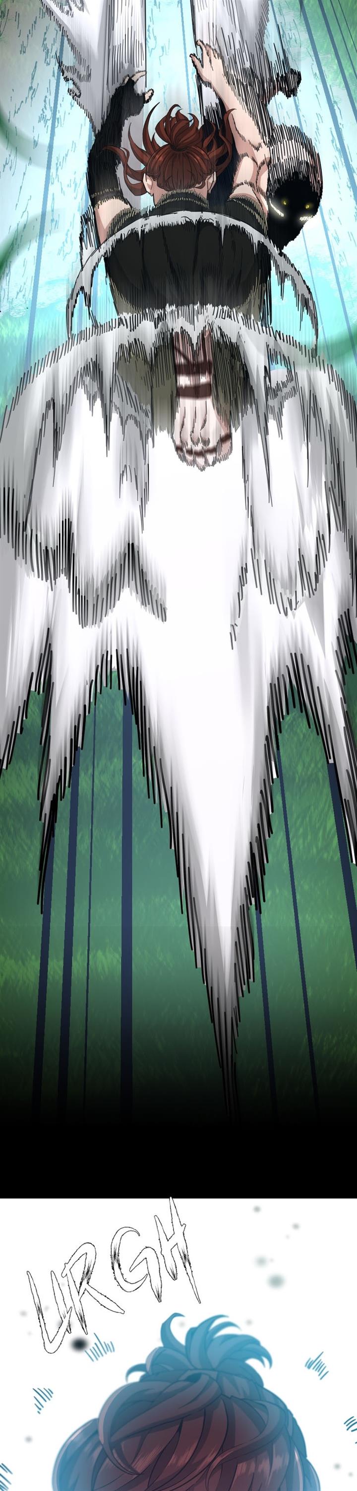 The Beginning After the End Chap 152 - Next Chap 153