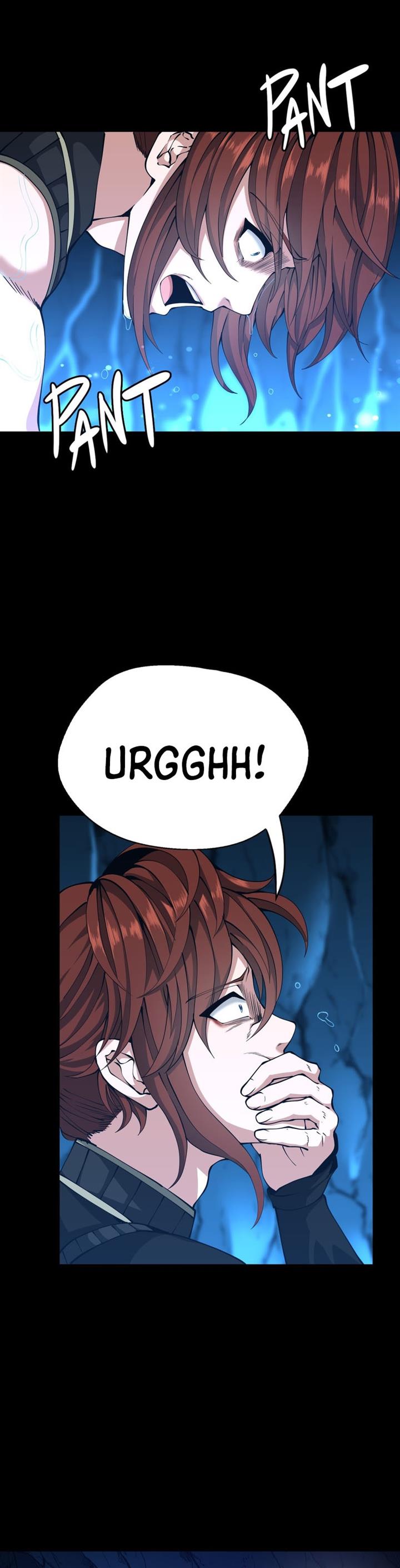 The Beginning After the End Chap 152 - Next Chap 153