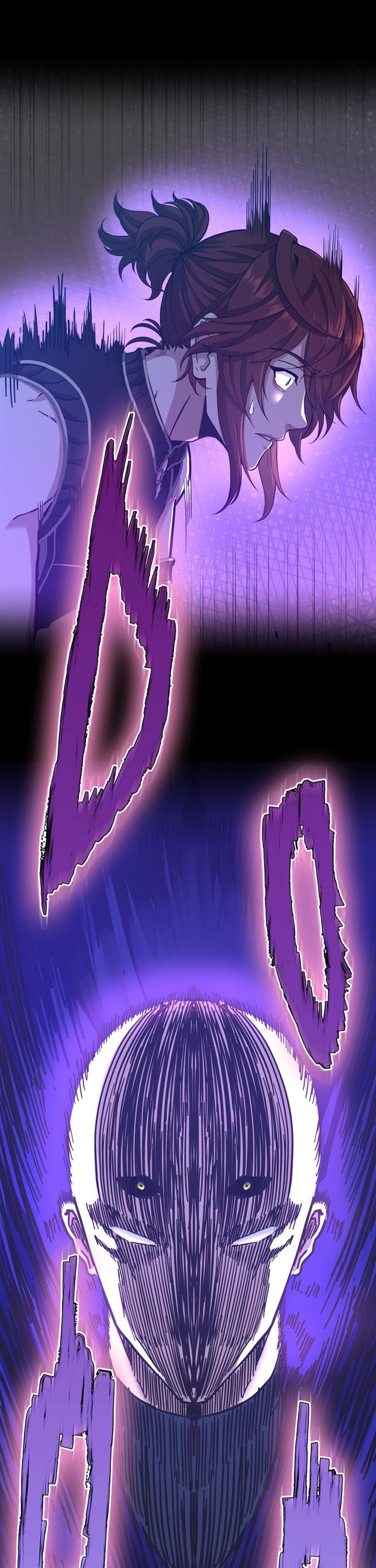 The Beginning After the End Chap 152 - Next Chap 153