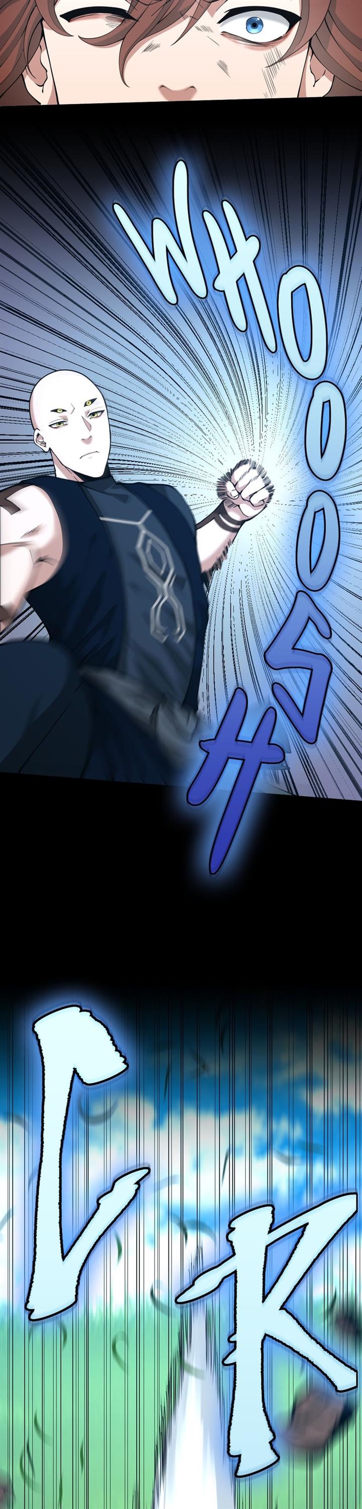 The Beginning After the End Chap 152 - Next Chap 153