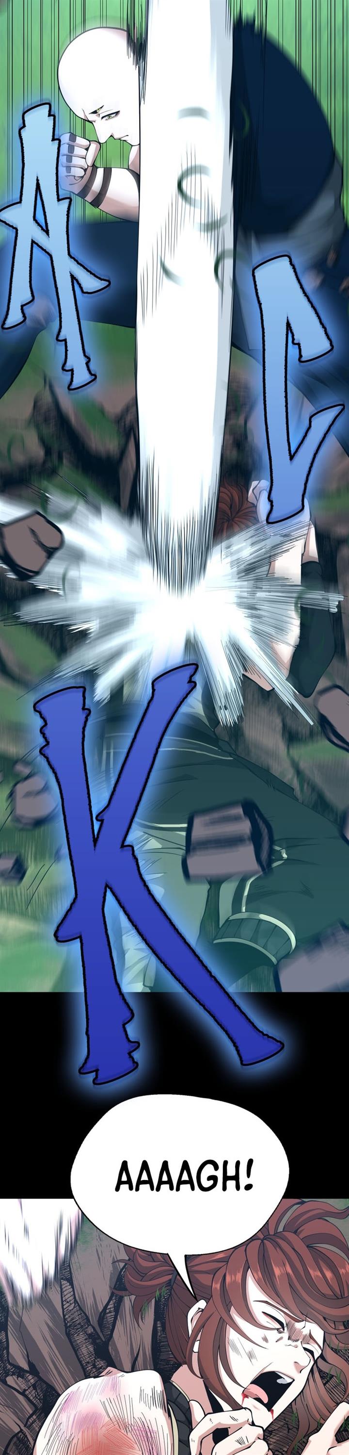 The Beginning After the End Chap 152 - Next Chap 153