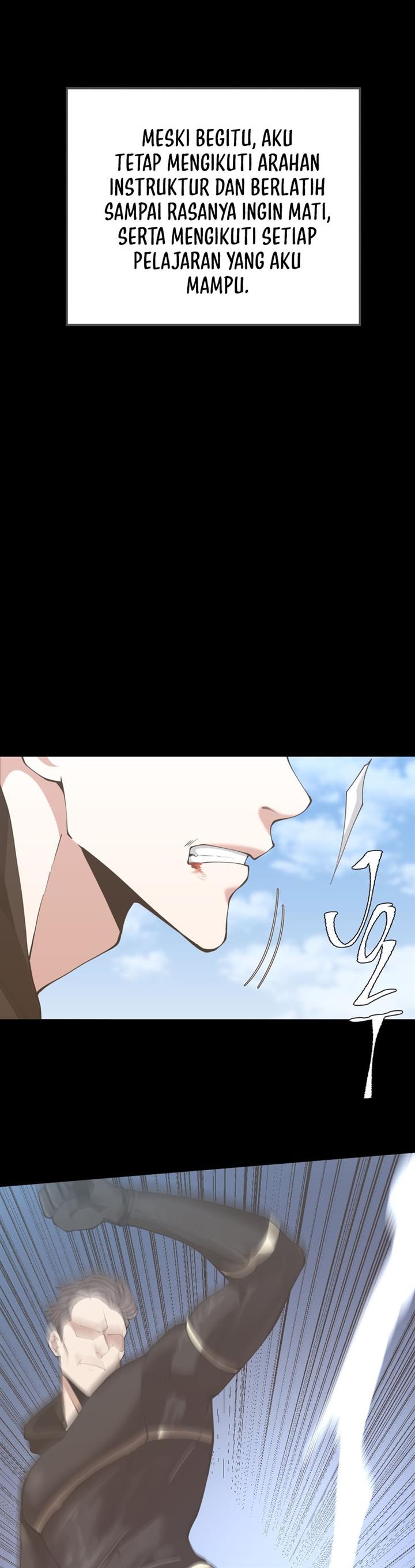 The Beginning After the End Chap 152 - Next Chap 153