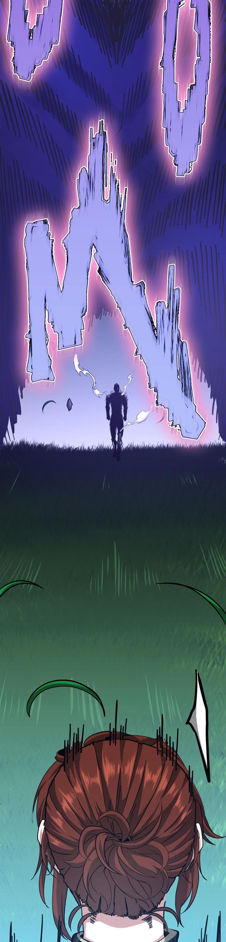 The Beginning After the End Chap 152 - Next Chap 153