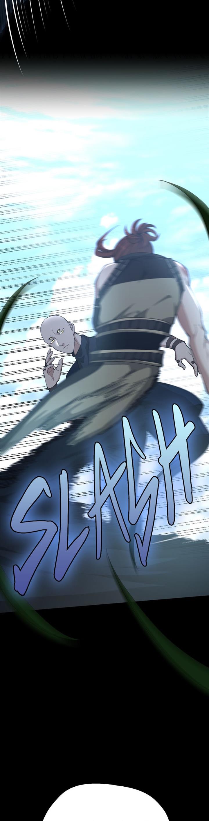 The Beginning After the End Chap 152 - Next Chap 153