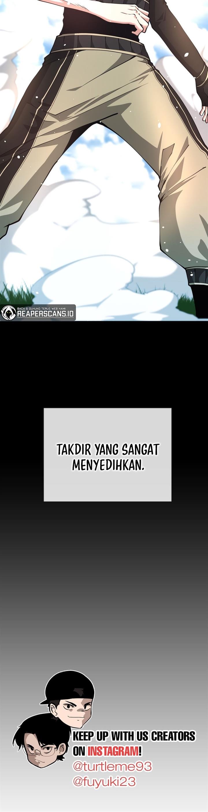 The Beginning After the End Chap 153 - Next Chap 154