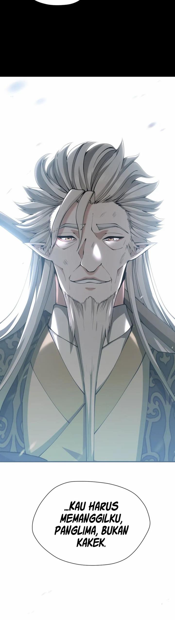 The Beginning After the End Chap 166 - Next Chap 167