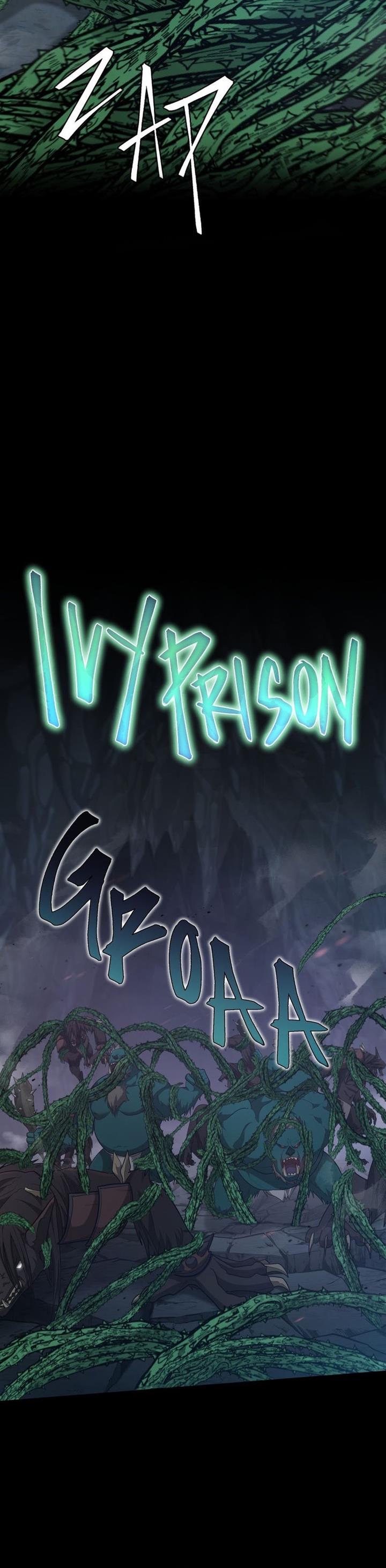 The Beginning After the End Chap 168 - Next Chap 169