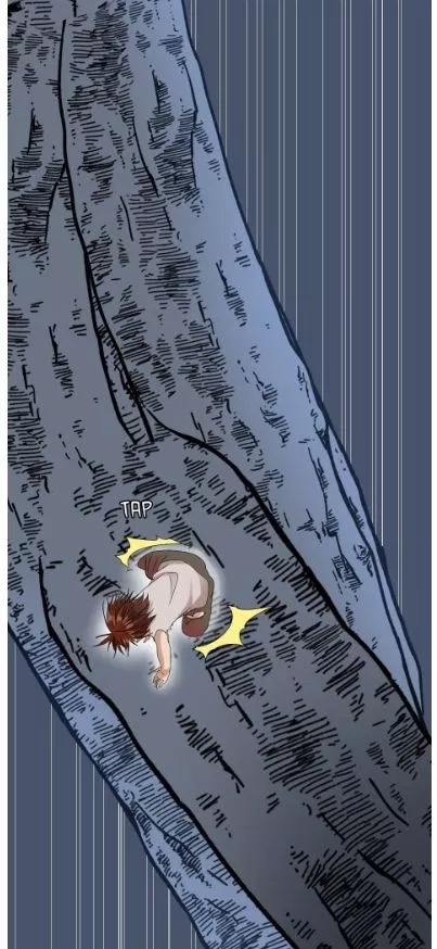 The Beginning After the End Chap 16 - Next Chap 17