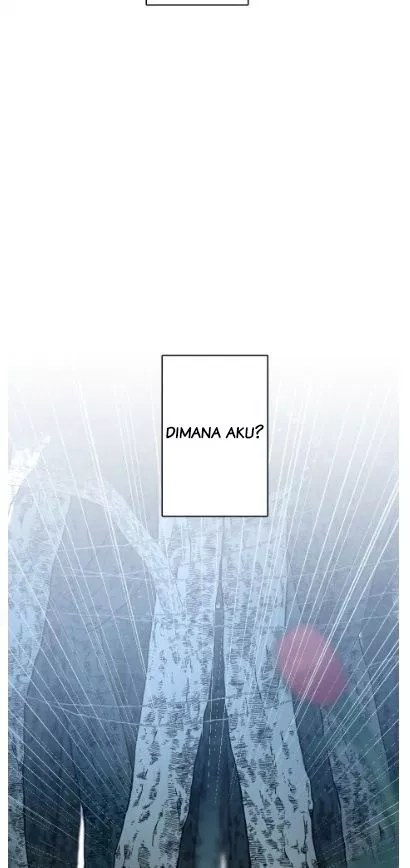 The Beginning After the End Chap 16 - Next Chap 17