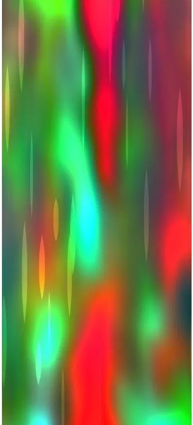 The Beginning After the End Chap 16 - Next Chap 17