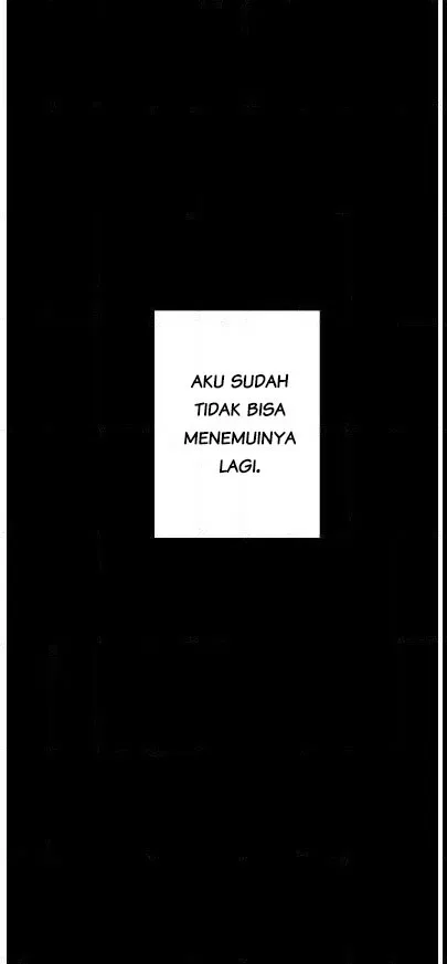 The Beginning After the End Chap 16 - Next Chap 17