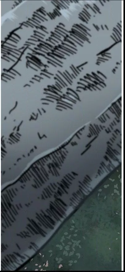 The Beginning After the End Chap 16 - Next Chap 17