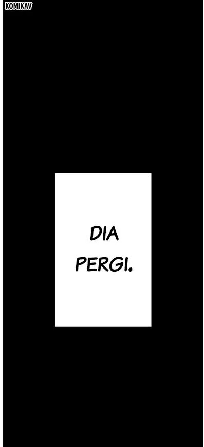 The Beginning After the End Chap 16 - Next Chap 17