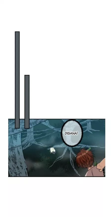 The Beginning After the End Chap 16 - Next Chap 17