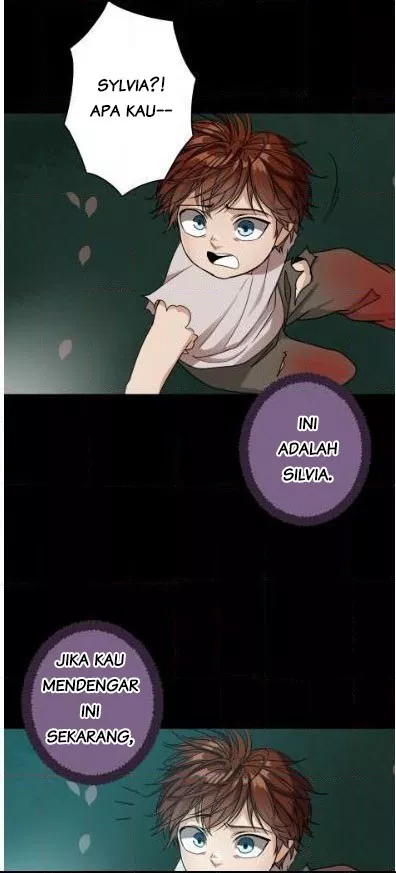 The Beginning After the End Chap 16 - Next Chap 17