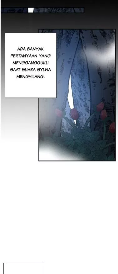 The Beginning After the End Chap 16 - Next Chap 17