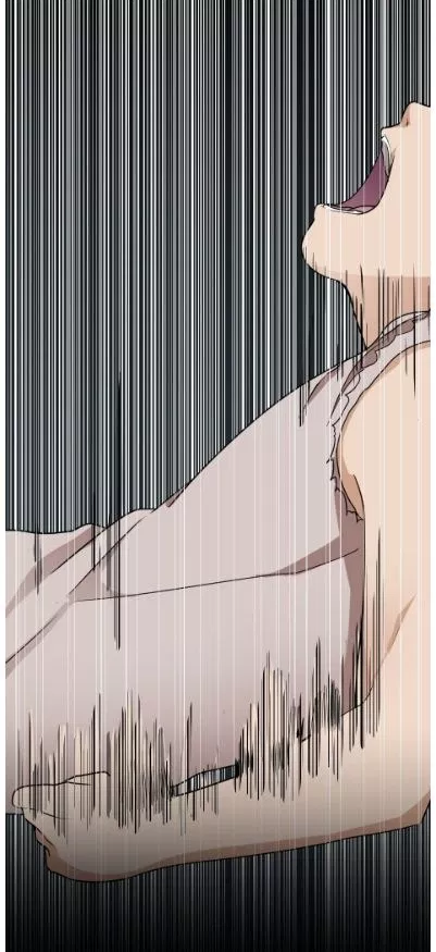 The Beginning After the End Chap 16 - Next Chap 17