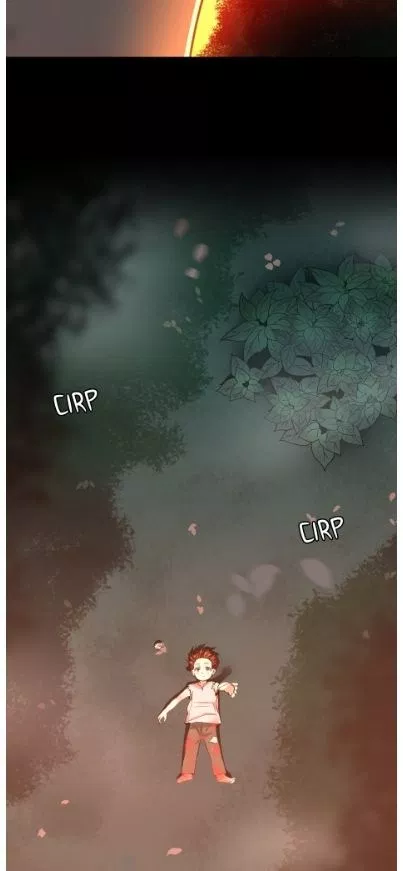 The Beginning After the End Chap 16 - Next Chap 17