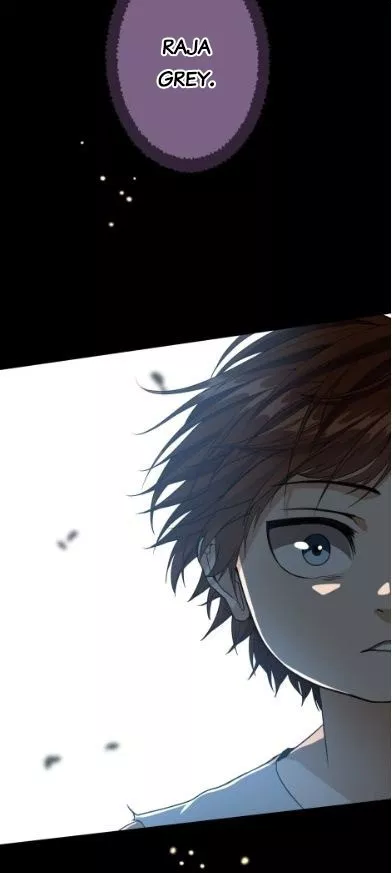 The Beginning After the End Chap 16 - Next Chap 17