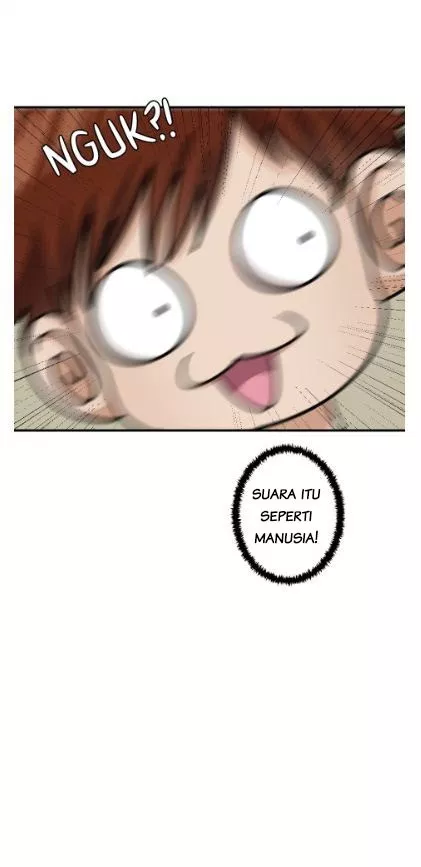 The Beginning After the End Chap 16 - Next Chap 17